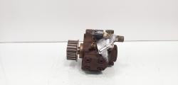 Pompa inalta presiune Continental, cod 9676289780, Ford Focus 3 Turnier 1.6 TDCI, T1DA (id:691552)