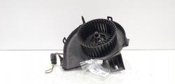 Ventilator bord, cod 006453T, Opel Corsa C (F08, F68) vol pe stanga (id:691525)