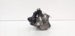 Pompa inalta presiune, cod 03L130755D, 0445010514, Skoda Superb II Combi (3T5), 2.0 TDI, CFG (idi:691281)