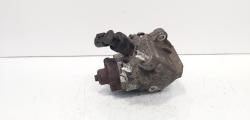 Pompa inalta presiune, cod 8509011-02, 0445010518, Bmw X3 (F25) 2.0 diesel, N47D20C (id:691882)