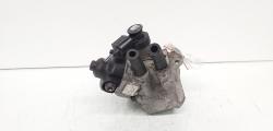 Pompa inalta presiune, cod 03L130755, .0445010507, Audi A5 (8T3) 2.0 TDI, CAH (idi:691282)