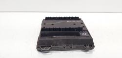 Modul confort, cod 6Q1937049C, Seat Cordoba (6L2) (id:691578)