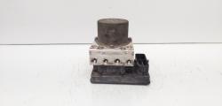 Unitate control ABS, cod 1S0614517D, Vw UP (id:691540)