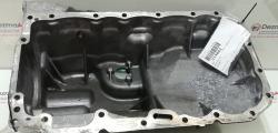 Baie ulei 7797969, Bmw X3 (E83) 2.0D, N47D20C (idi:314081)