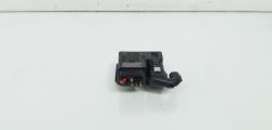 Releu bujii, cod 8570087-02, Bmw 5 (F10) 2.0 diesel, N47D20C (idi:661758)