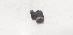 Senzor parcare bara spate, cod 8200454716, Renault Laguna 3 (id:691915)