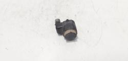Senzor parcare bara spate, cod 8200454716, Renault Laguna 3 (id:691916)