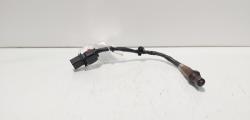 Sonda lambda, cod GM55583271, Opel Astra H, 1.7 CDTI, A17DTR (idi:649867)