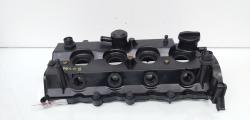 Capac culbutori, cod 8980011422, Opel Astra J GTC, 1.7 CDTI, A17DTR (idi:654208)