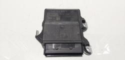 Calculator airbag, cod 3Q0959655S, Skoda Octavia 3 Scout (5E5) (idi:637343)