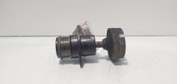 Fulie alternator, Ford Focus 2 (DA) 1.8 TDCI, KKDA (id:691403)