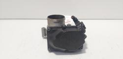 Clapeta acceleratie, cod 03L128063D, Audi A4 Avant (8K5, B8) 2.0 TDI, CAG (id:691423)