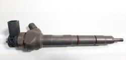 Injector, cod 04L130277G, Audi A3 Sportback (8VA), 1.6 TDI, CLH  (idi:180755)