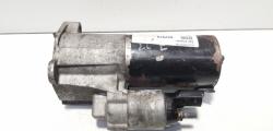 Electromotor, Audi A4 (8EC, B7) 2.0 TDI, BLB, 6 vit man (idi:637979)