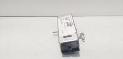 Modul pompa combustibil, cod 17001-1KA1A, Nissan Juke 1.6 benz, HR16DE (id:691440)
