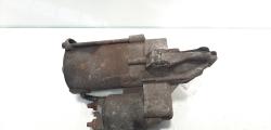 Electromotor, cod 3M5T-11000-AD, Ford Focus 2 Cabriolet, 2.0 B, AODA, 5 vit man (idi:462035)