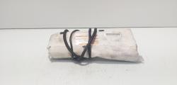 Airbag scaun stanga fata, Nissan Juke (id:691437)