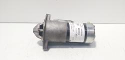 Electromotor, cod GM55585238, Opel Astra J 2.0 CDTI, A20DTH, 6 vit man (idi:691413)