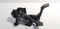 Pedala acceleratie , cod 5Q1723503F, Audi A3 Sportback (8VA) (idi:634103)