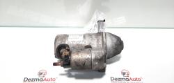 Electromotor, cod 8980147432, Opel Astra H GTC 1.7 CDTI. A17DTR, 6 vit man (idi:438275)