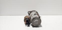 Electromotor, cod 02M911023N, Audi A3 (8P1) 2.0 TDI, BKD, 6 vit man (idi:677785)