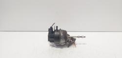 Supapa turbo electrica, Audi A4 (8K2, B8) 2.0 TDI, CAG (id:679412)