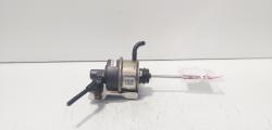 Supapa turbo electrica, Opel Astra K 1.6 CDTI, B16DTH (id:691311)