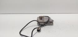Balast xenon, cod 6948180, Bmw 3 (E90) (id:691312)