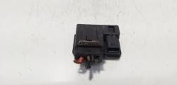 Releu bujii, cod 781085603, Bmw 3 (E90) 2.0 diesel, N47D20C (id:691314)
