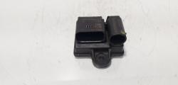 Releu bujii, cod A6519000900, Mercedes Clasa E (W212) 2.2 CDI, OM651924 (id:691315)