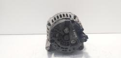 Alternator 140A Bosch, cod 06F903023F, Skoda Octavia 2 (1Z3) 1.9 TDI, BLS (idi:691422)
