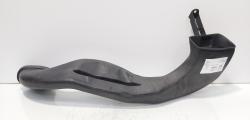 Tub aer, cod 315875880, Opel Astra J 1.7 CDTI, A17DTR (id:691900)