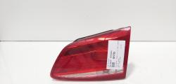Stop dreapta haion, cod 3AF945094J, Vw Passat Variant (365) (id:691793)