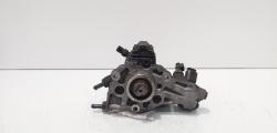 Pompa inalta presiune Delphi, cod A6460700201, Mercedes Clasa C (W204) 2.2 CDI (id:691318)