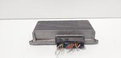 Amplificator audio, cod 8T0035223AB, Audi A4 Avant (8K5, B8) (id:691337)