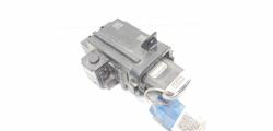 Contact cu cheie, cod 8K0909131C, Audi A4 Avant (8K5, B8) (id:691344)