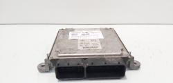 Calculator motor ECU, cod A6519007500, A0064461540, Mercedes Clasa E (W212) 2.2 CDI, OM651925 (id:691850)