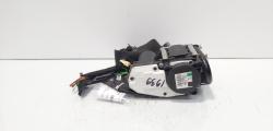 Centura dreapta fata cu capsa si motoras, Mercedes Clasa C T-Model (S204) (id:691854)