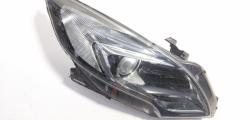 Far dreapta cu lupa, cod 39009024, Opel Zafira C (P12) facelift (id:691811)