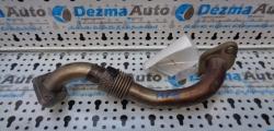 Conducta gaze 038131521J, Vw Golf 4 (1j1), 1.9tdi (id:199246)