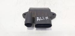Releu bujii, cod A6429005801, Mercedes Clasa ML (W164) 3.0 CDI, OM642940 (id:691780)