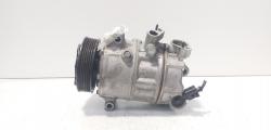 Compresor clima, Vw Eos (1F7, 1F8) 2.0 TDI, CBA (idi:691421)