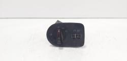 Bloc lumini, cod 6J1941531H, Seat Ibiza 5 (6J5) vol pe stanga (id:691784)