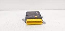 Calculator airbag, cod 5Q0959655C, Vw Golf 7 (5G) (id:691782)