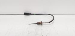 Sonda temperatura gaze, cod 03L906088FH, Audi A6 (4G2, C7) 2.0 TDI, CGL (id:691830)