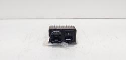 Releu bujii, cod 55574293, Opel Zafira C (P12) 2.0 CDTI, B20DTH (id:691813)