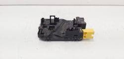 Modul coloana volan, cod 1K0953549CF, Vw Golf 6 (5K1) (id:691676)