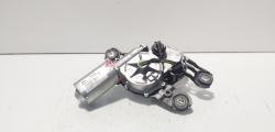 Motoras stergator haion, cod 5E5955711B, Skoda Rapid (NH3) (id:691640)