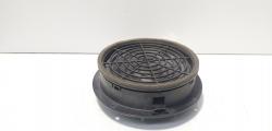 Boxa usa fata, cod 8R0035415A, Audi Q5 (8RB) (id:691506)