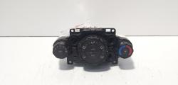 Panou comenzi Ac, cod 8A61-19980-BE, Ford Fiesta 6 (id:691504)